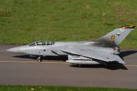 EBFS060911 ZG799 Tornado F3 RAF